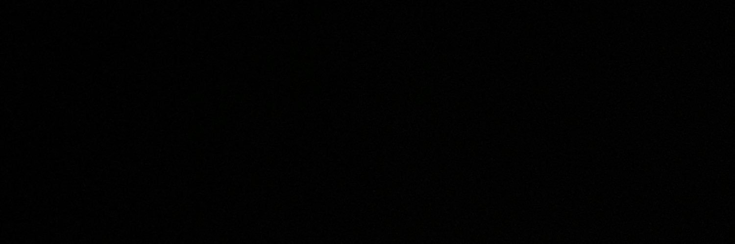 mahd123's profile banner image