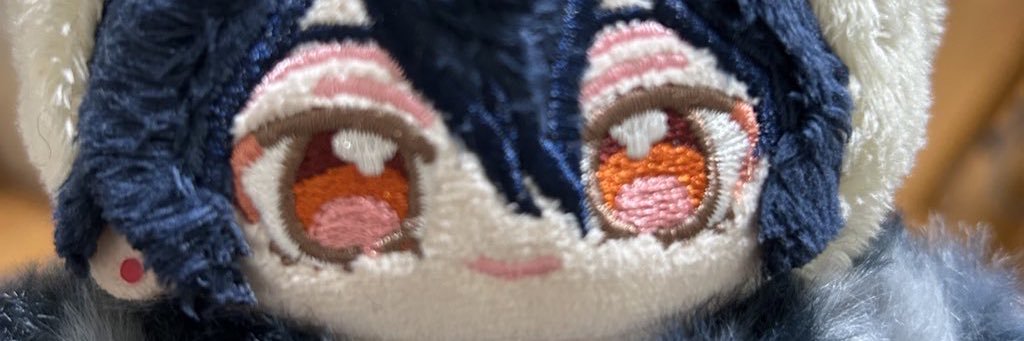 michaahami's profile banner image