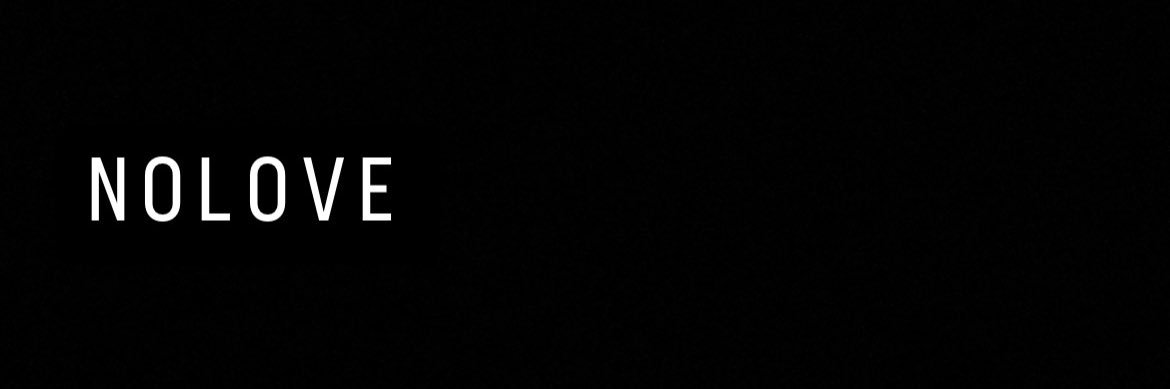 whybaccdoor66's profile banner image