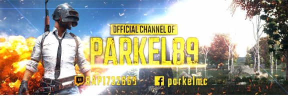 SalaParkel's profile banner image