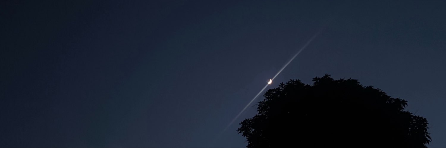 lonsoii's profile banner image