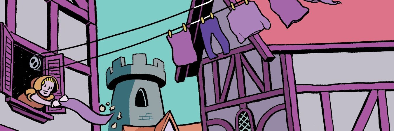 tatermancer's profile banner image