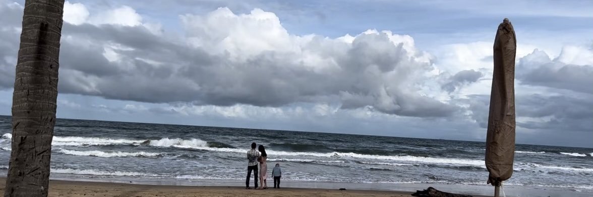 달링 & 하버 banner