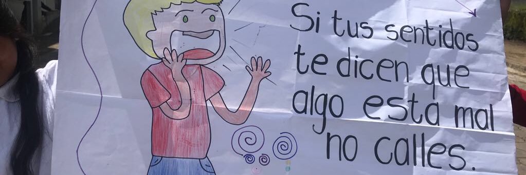 AzuladoEcuador's profile banner image
