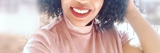 TSITSIGAL's profile banner image
