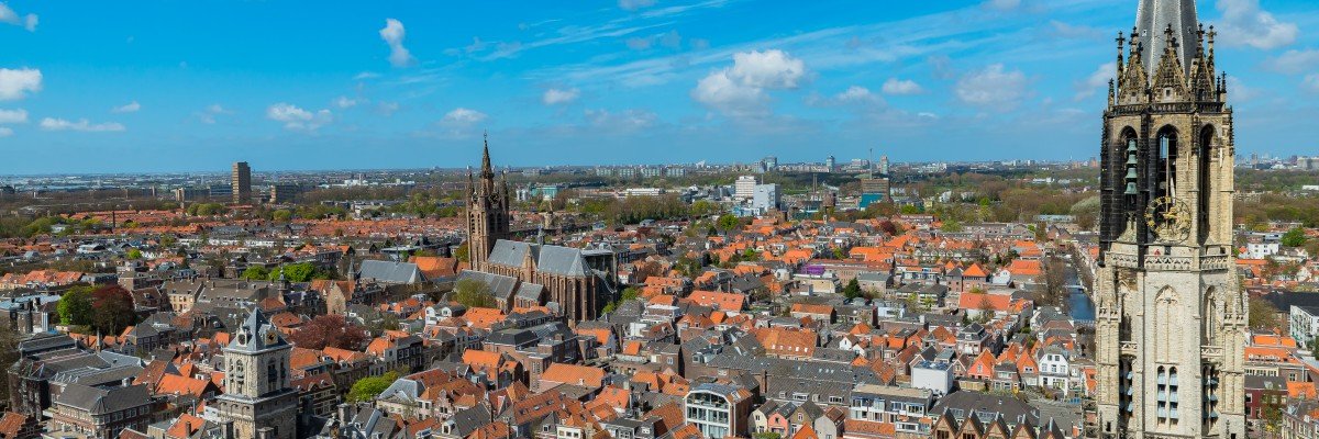JW_de_Vries's profile banner image