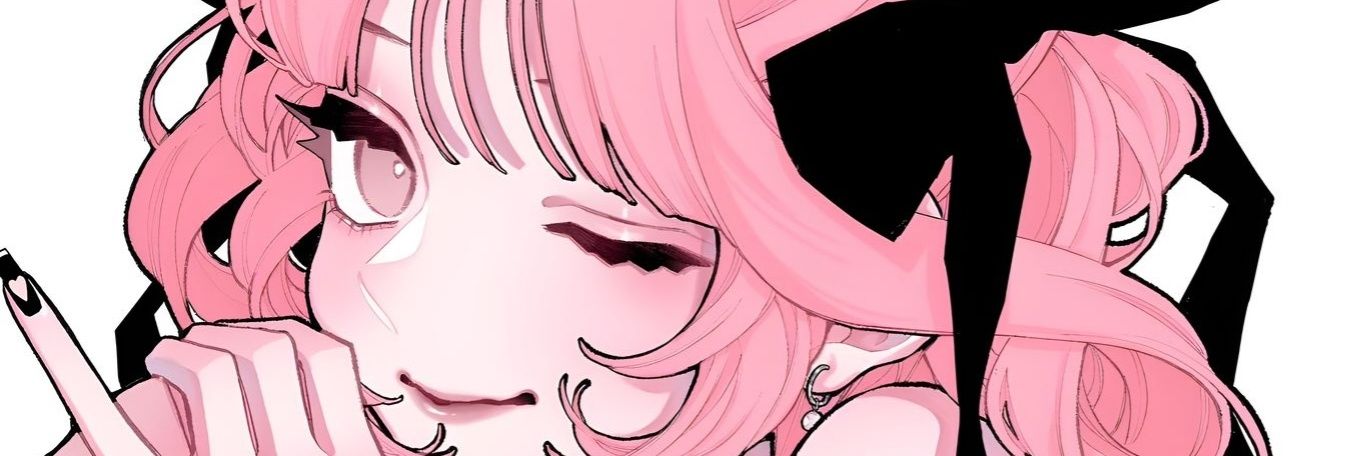 祁 banner