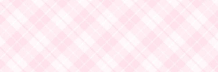 skye 🎀 banner