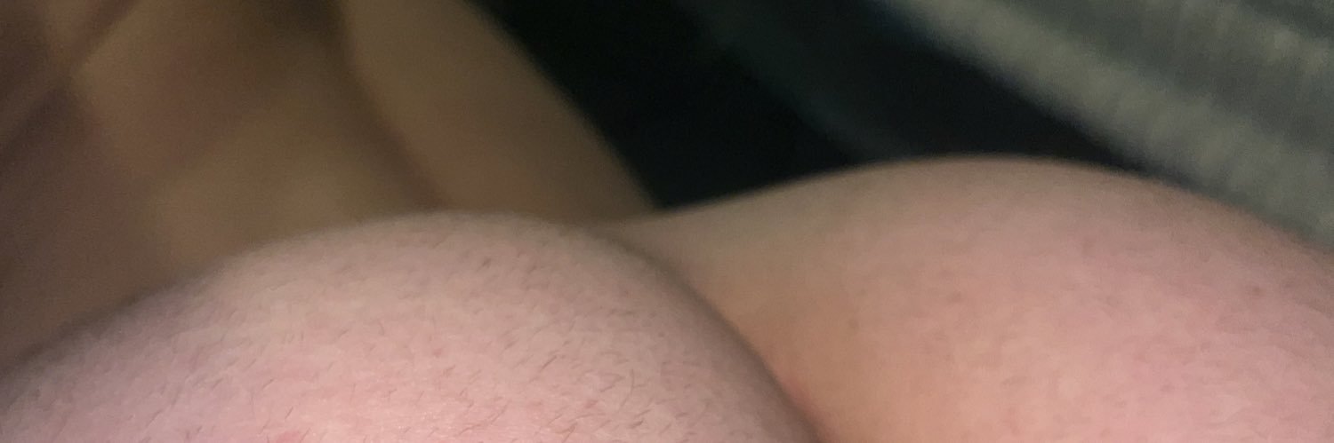 urmansfavalt's profile banner image