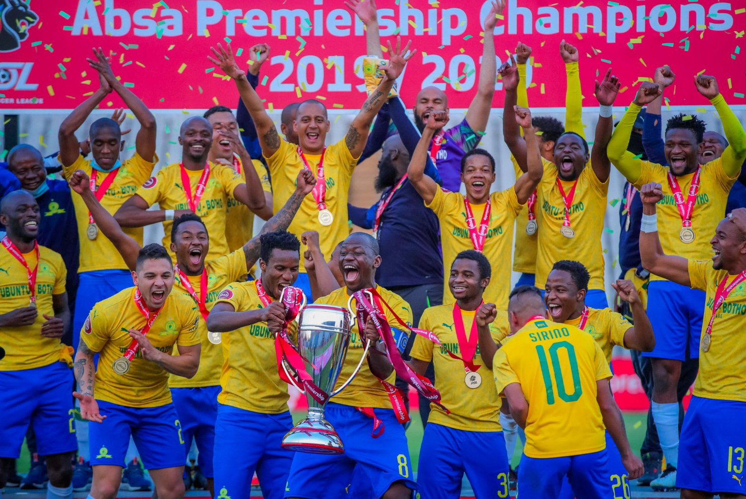 Mthomben84's profile banner image