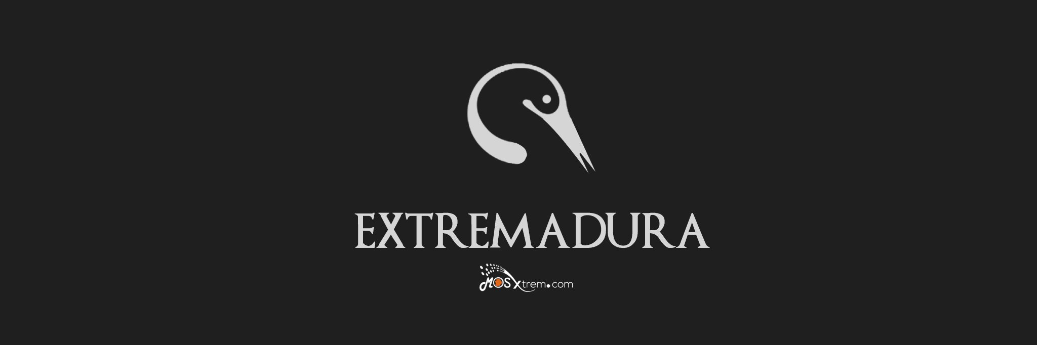 mosxtrem's profile banner image
