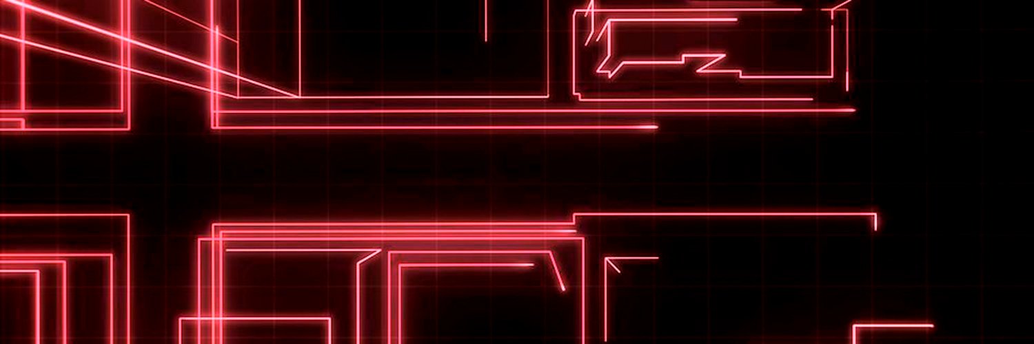 Clockwork banner