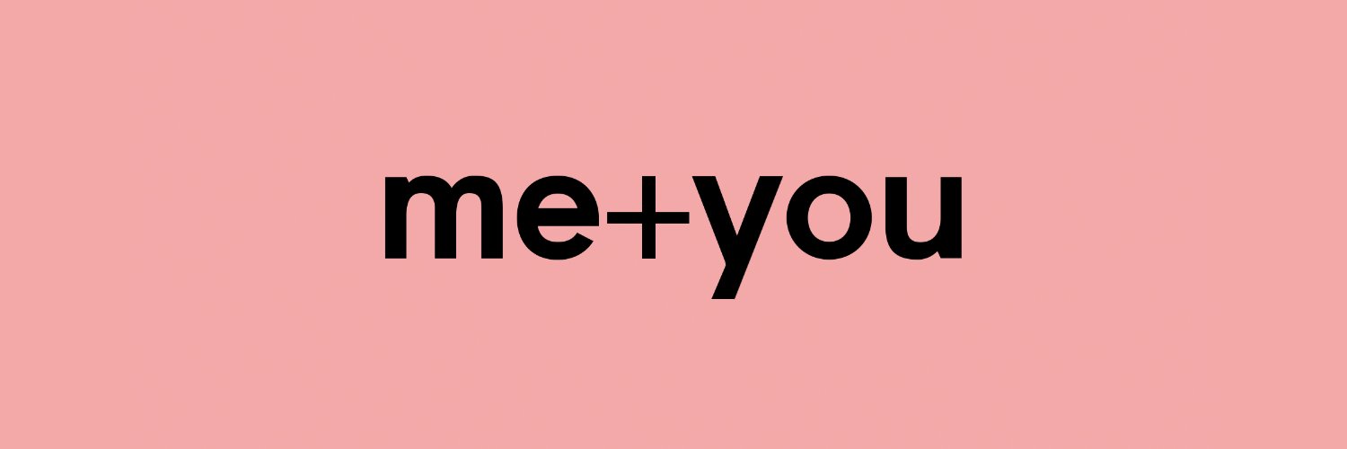 WeAreMyCreative's profile banner image