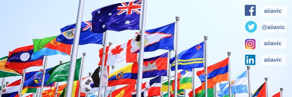 AIIAVIC Profile Banner