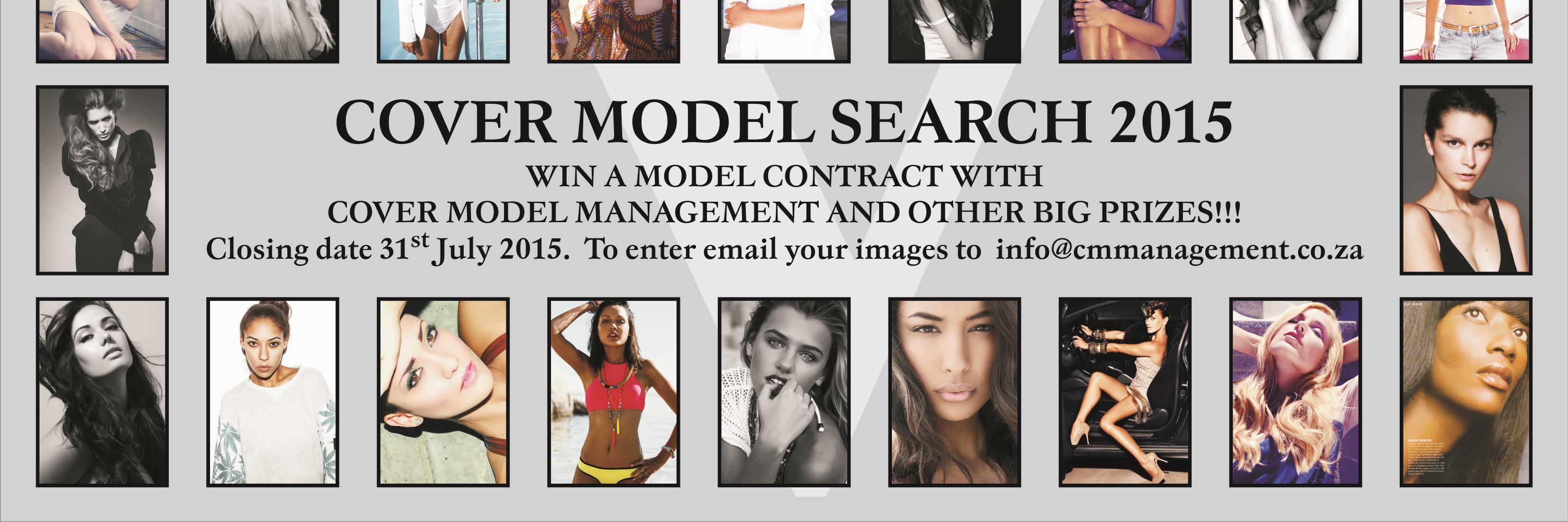 covermodelscpt's profile banner image