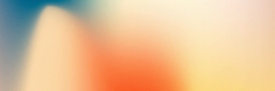 elle_vide's profile banner image