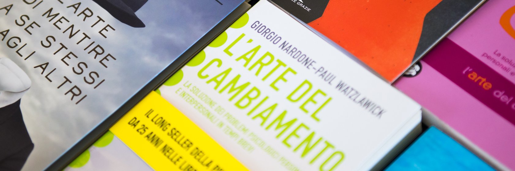 Giorgio Nardone banner