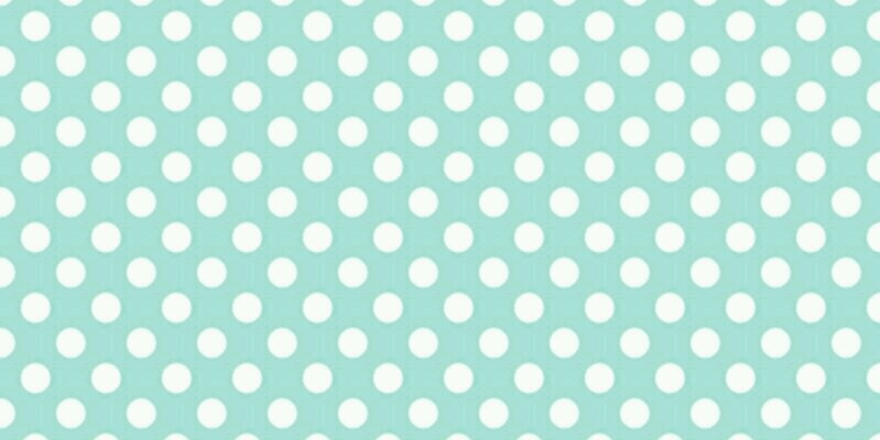 Punt_Oil's profile banner image
