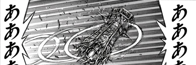 Munoz_peg's profile banner image
