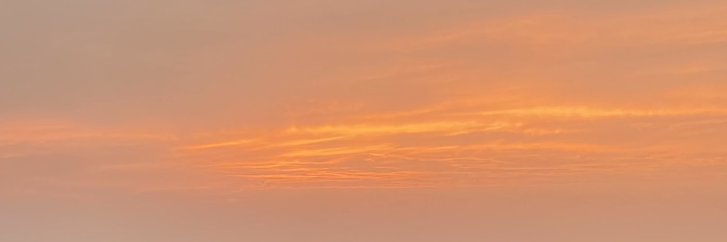 rwaith's profile banner image