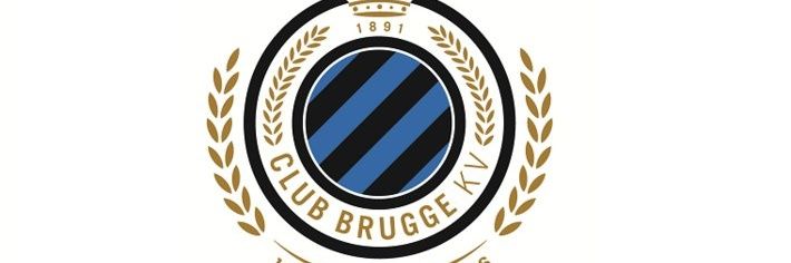 herman cornille. banner