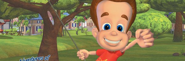 JetLuck_ Profile Banner