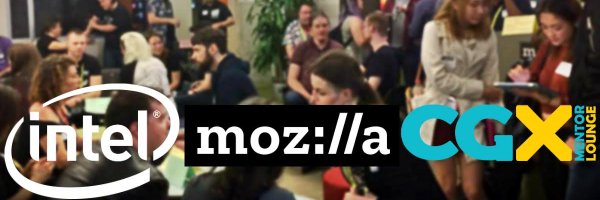 CanGamingExpo Profile Banner