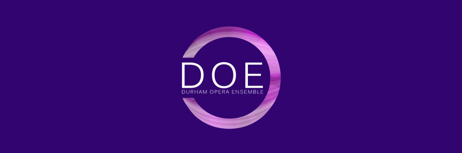 DurhamOpera's profile banner image