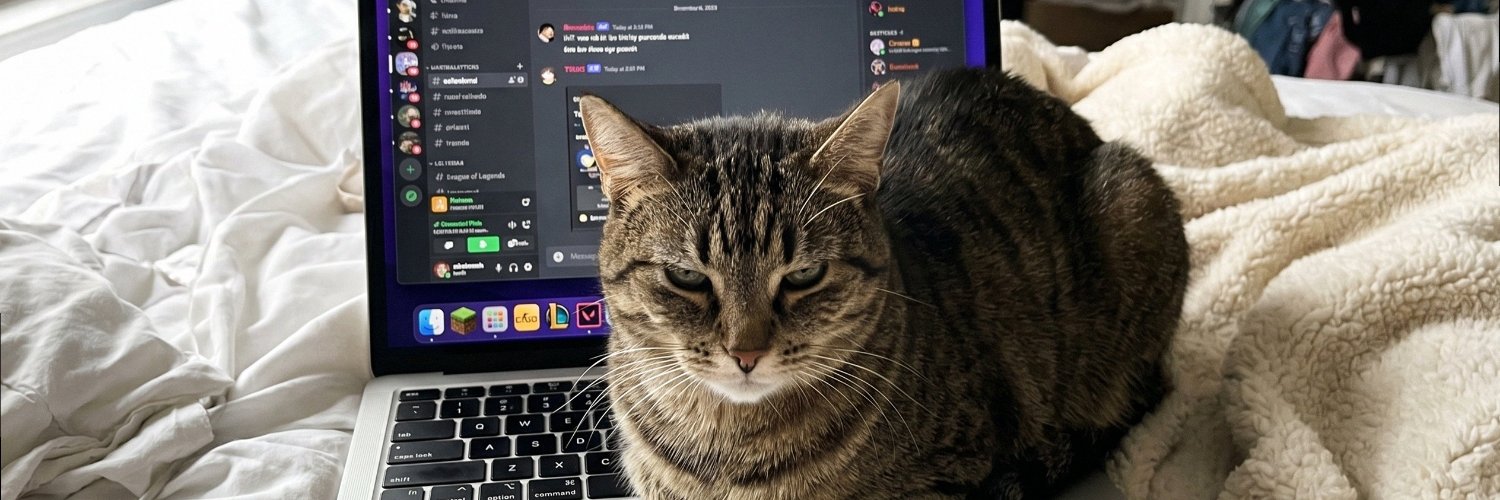 candy52_l's profile banner image