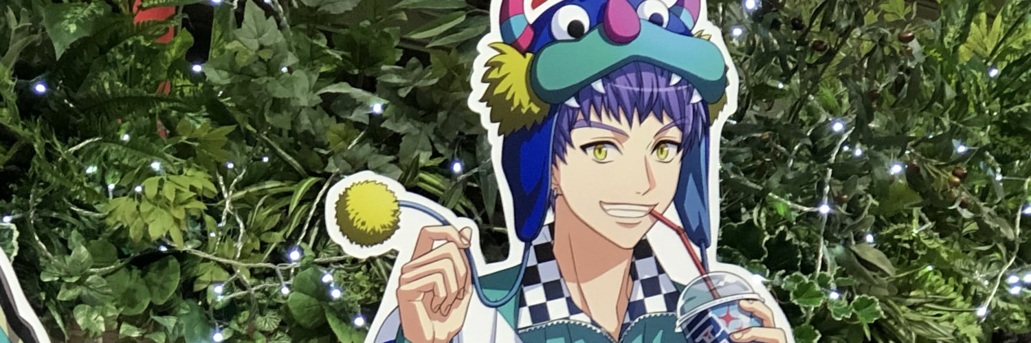 beeim16's profile banner image