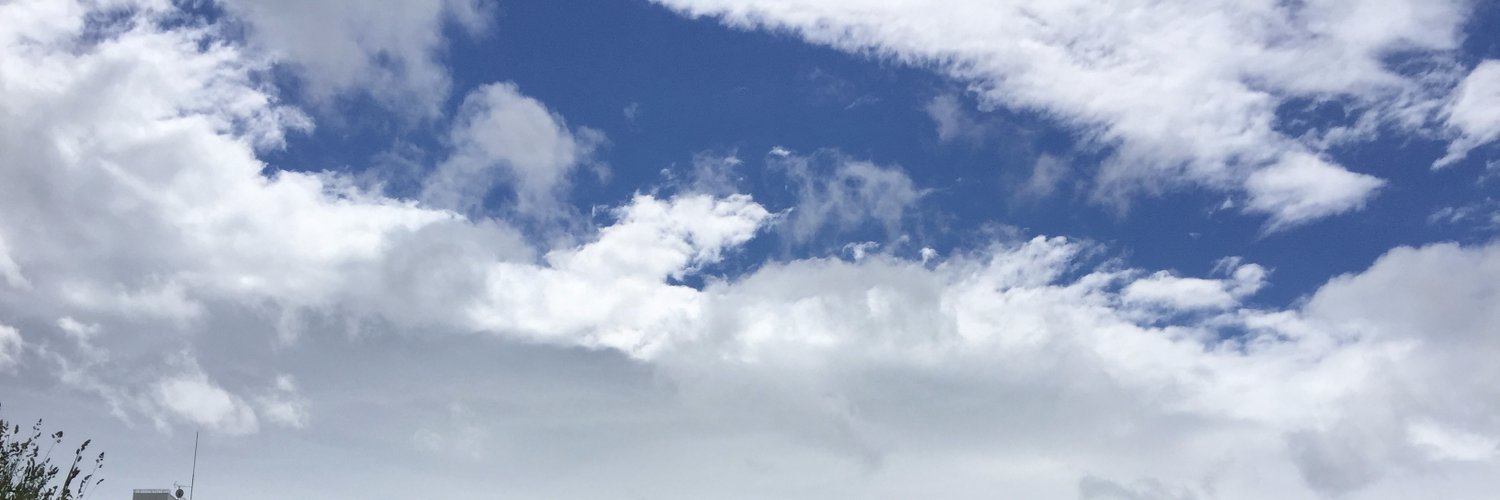 kbinani's profile banner image