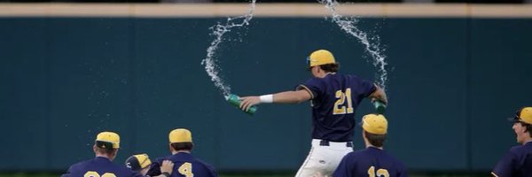 tylerterranova4 Profile Banner