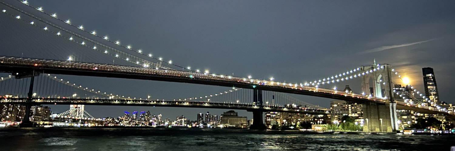 Kelhyaaa's profile banner image