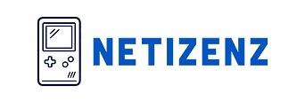 NetizeNZ banner