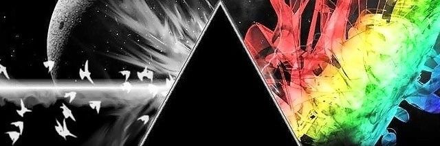 Sebatacussis's profile banner image