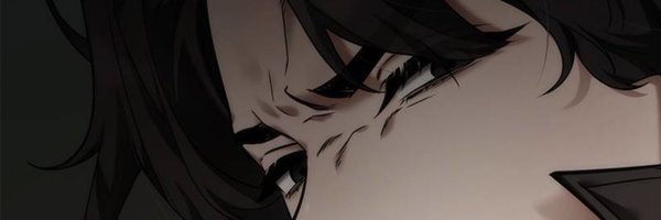 eclipup Profile Banner