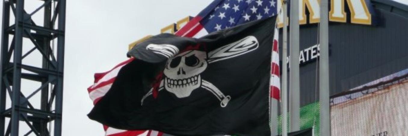 Brian McElhinny banner