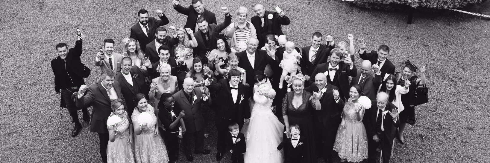 ASpudBoy's profile banner image