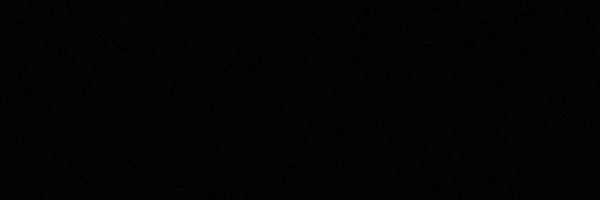 eadyn_rivera Profile Banner