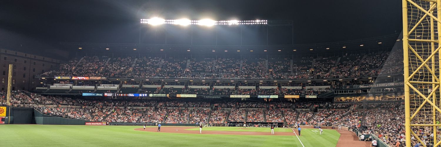 Kaegan Stottlemyer banner