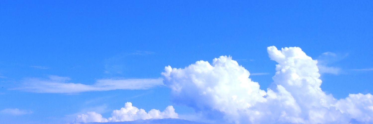 ｅｘａ🆁🆃 banner