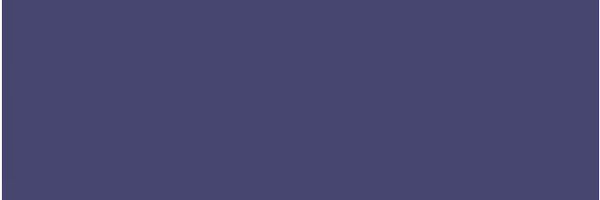 2_millenial190 Profile Banner