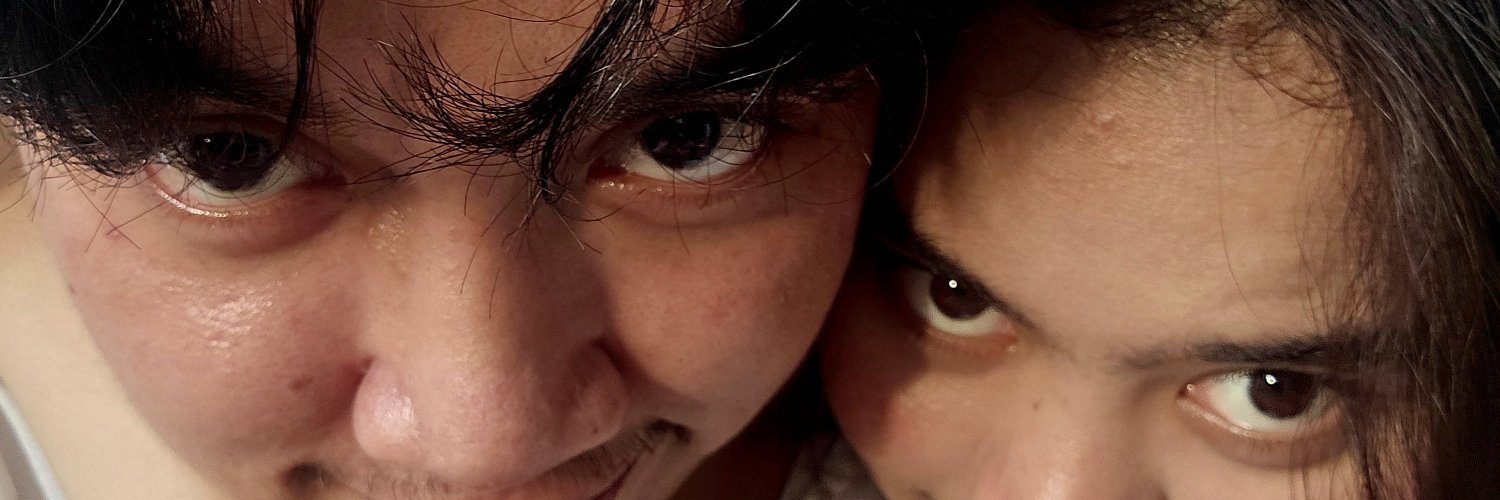 Sc4rves's profile banner image