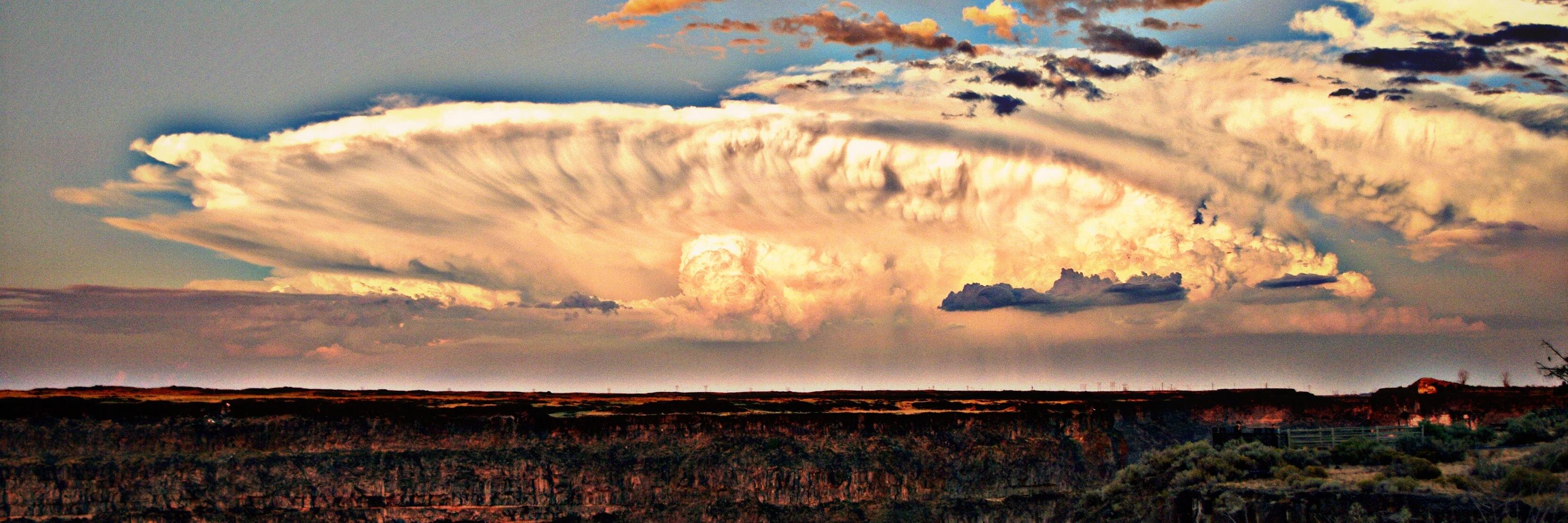 Cliff Hanks 🇺🇦 banner