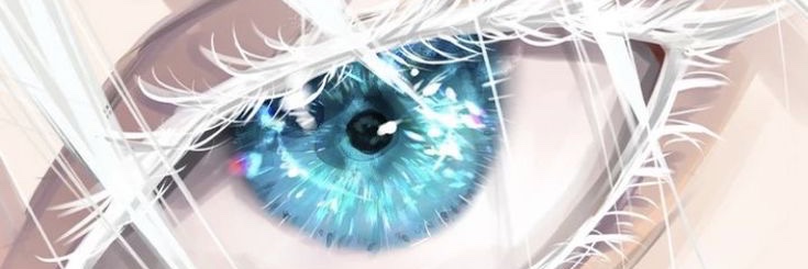 Darin Alvarado banner