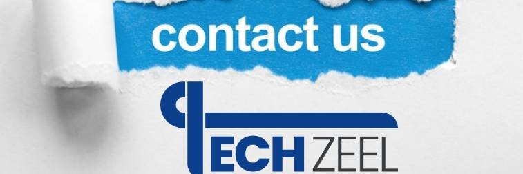 techzeel banner