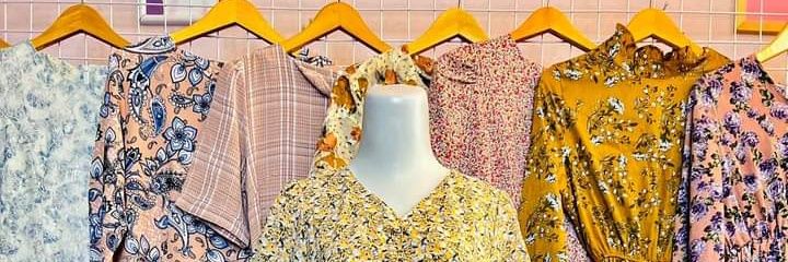 PlayfulShop_'s profile banner image