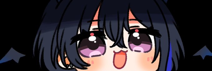 aruku72's profile banner image