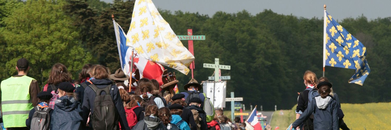 EdEslys's profile banner image