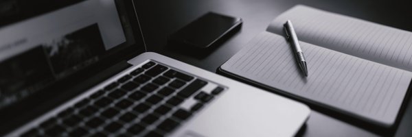 businessgeeks Profile Banner